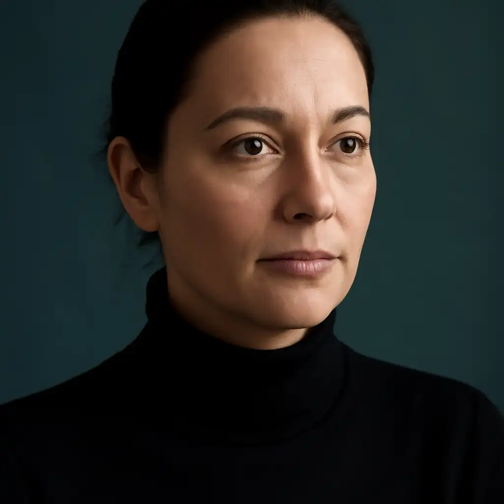 Silvia Jurić